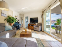 Ferienhaus Lore Landa
