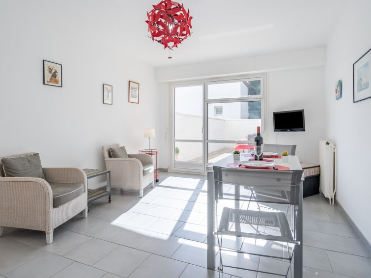 Search and Stay destination Saint-Jean-de-Luz, Nouvelle-Aquitaine - France from AU$ 176. Joanis