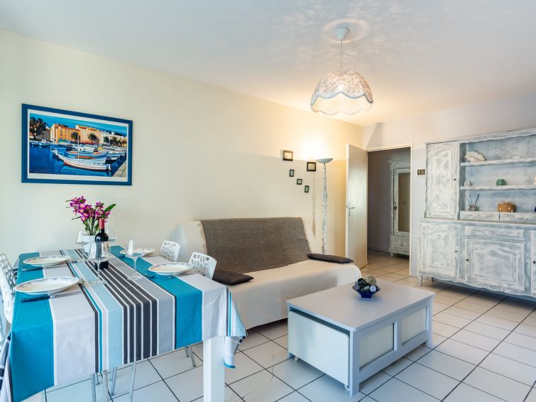 Search and Stay destination Saint-Jean-de-Luz, Nouvelle-Aquitaine - France from AU$ 201. Joanis