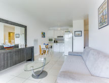 Le Clos Saint Vincent