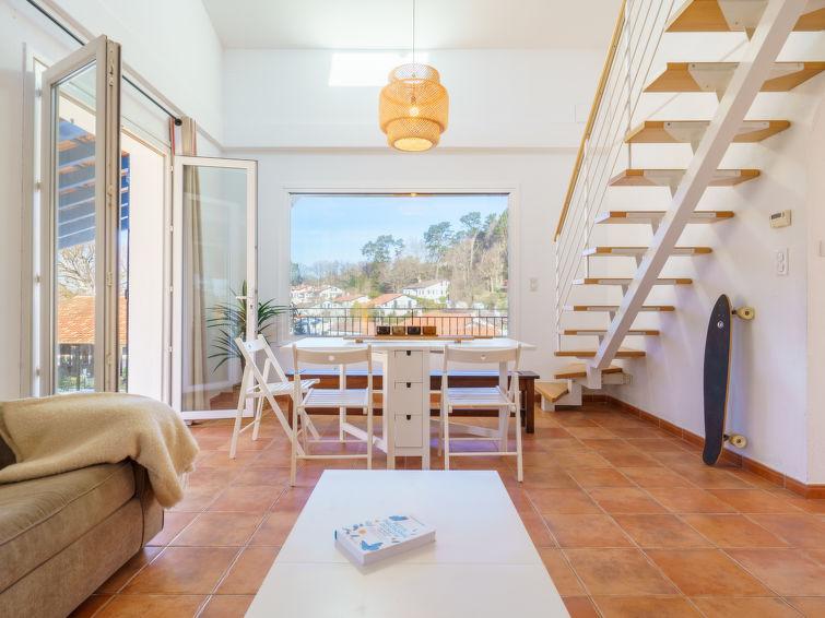 Search and Stay, undefined in undefined. Gallery position 1