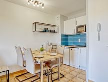 Appartement Résidence Soko Eder