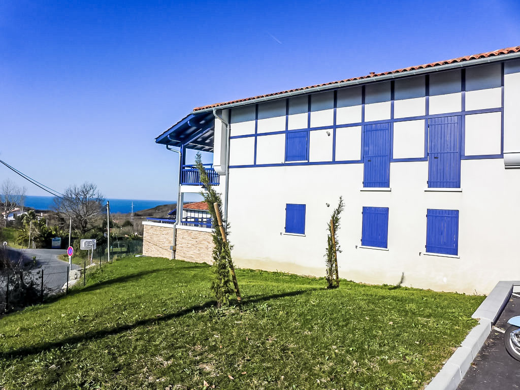 Bild 15