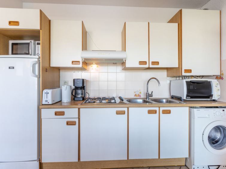 Apartment Ederra Untxin
