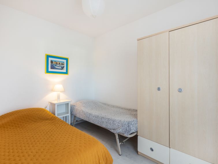 Apartment Ederra Untxin