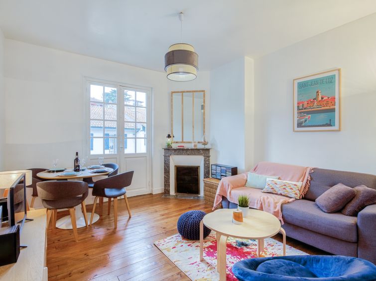 Ferienwohnung Artienea