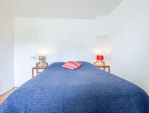 Apartamento La Cité du Lac
