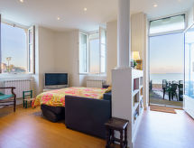 Apartment Villa La Concha