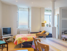 Apartment Villa La Concha