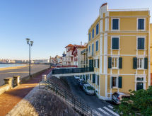 Apartment Villa La Concha