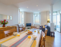 Apartment Villa La Concha