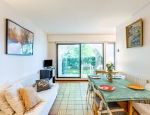 Les Hauts de Bordagain