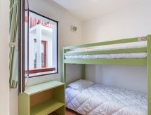 Ferienwohnung Résidence Odalys