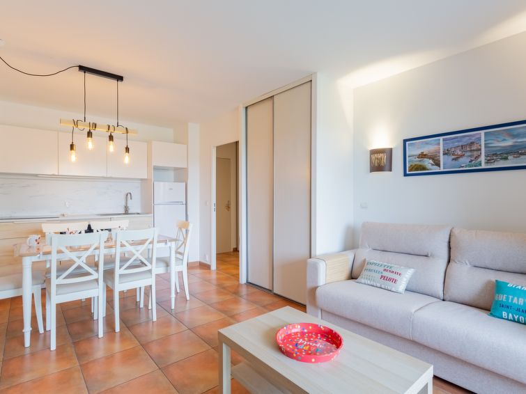 Search and Stay destination Saint-Jean-de-Luz, Nouvelle-Aquitaine - France from AU$ 252. Domaine Iratzia