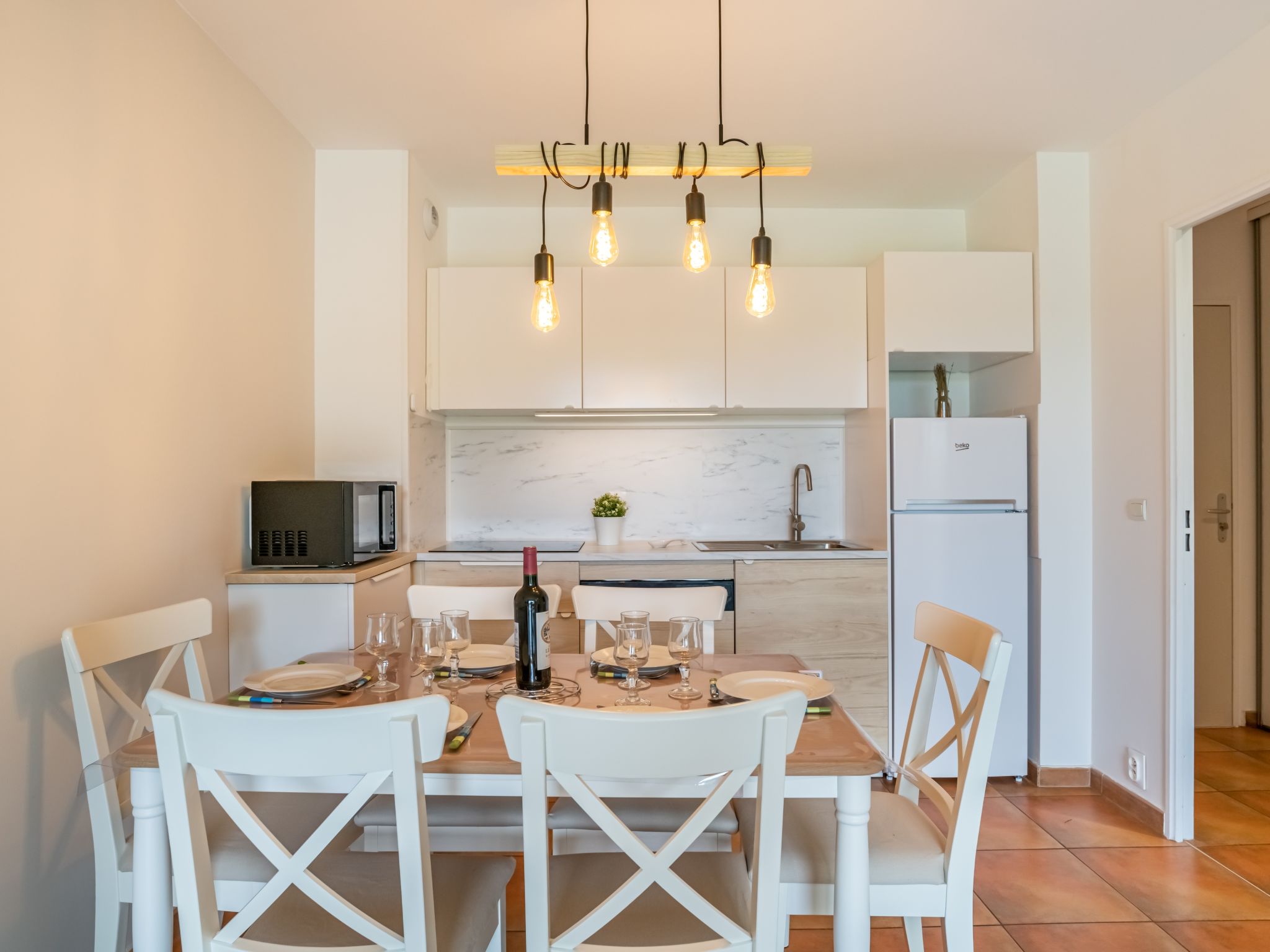Domaine Iratzia - Image 4
