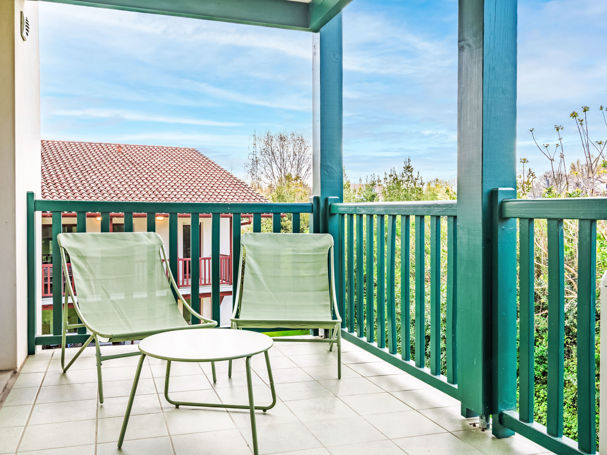 Domaine Hamaika - Image 5
