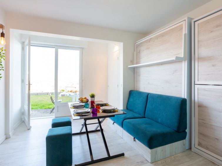 Search and Stay destination Ciboure, Nouvelle-Aquitaine - France from AU$ 177. Chori Kanta