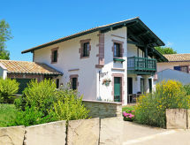 Maison Le Domaine de Lana