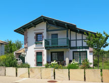 Maison Le Domaine de Lana