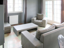 Maison Le Domaine de Lana