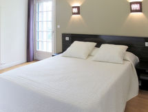 Maison Le Domaine de Lana