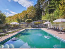 Le Domaine de Lana