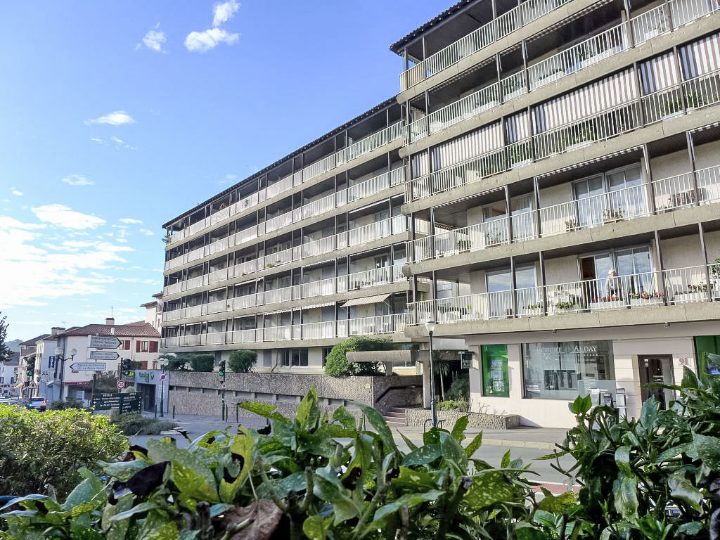 Bild 16