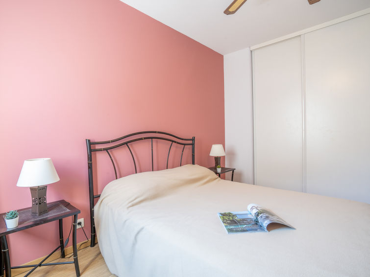 Search and Stay, undefined in undefined. Gallery position 3