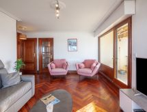 Apartamento Atlanta