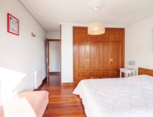 Apartamento Atlanta