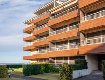 Apartamento Atlanta