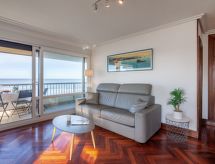 Apartamento Atlanta