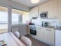 Apartamento Atlanta