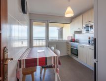Apartamento Atlanta