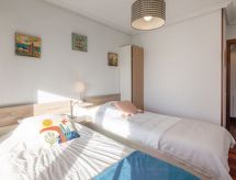 Apartamento Atlanta