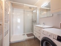 Apartamento Atlanta