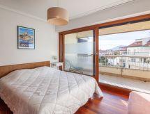 Apartamento Atlanta