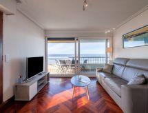Apartamento Atlanta