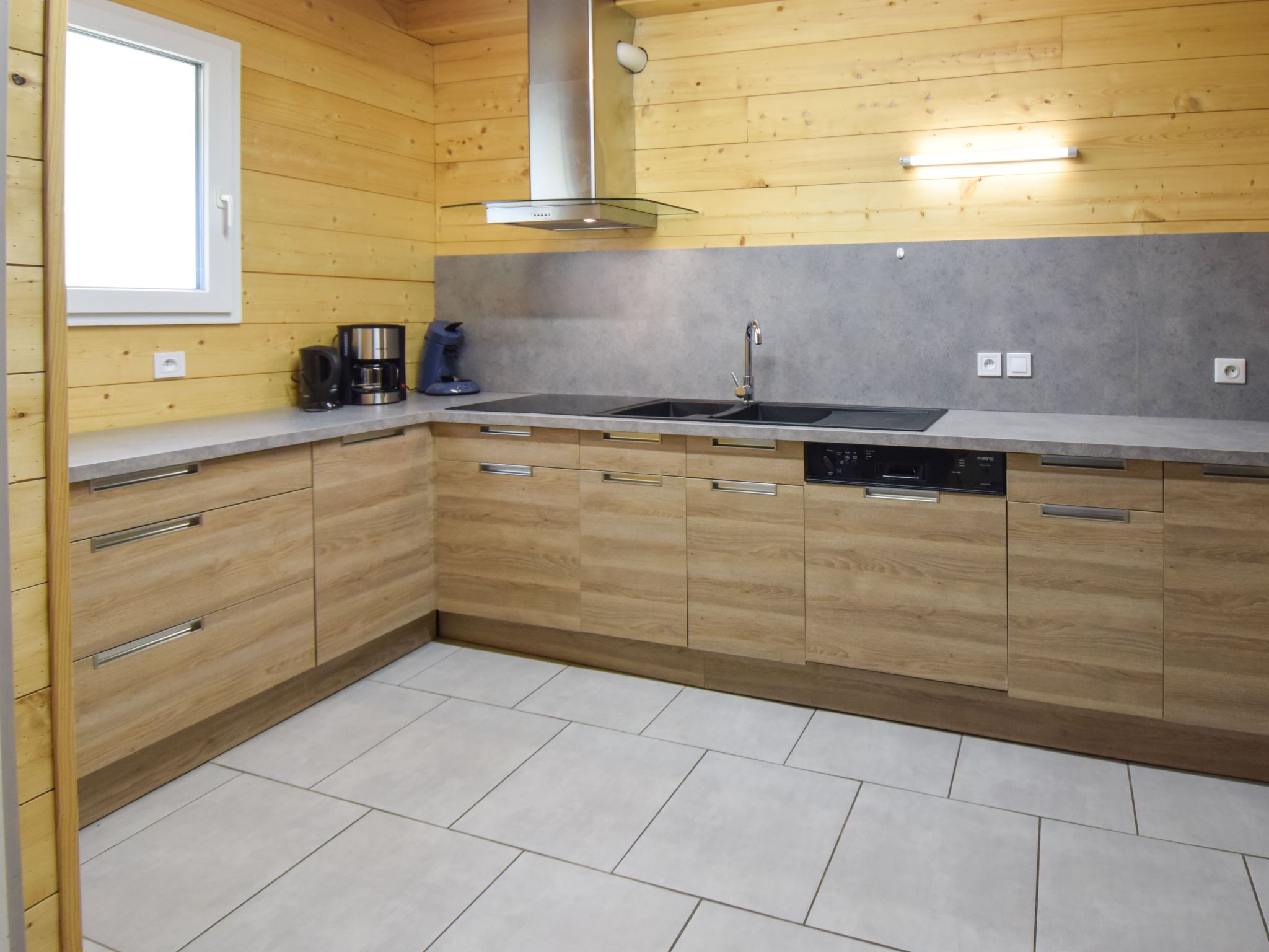 Troumousse für 8 Personen und 4 Kinder-Image-tags.info