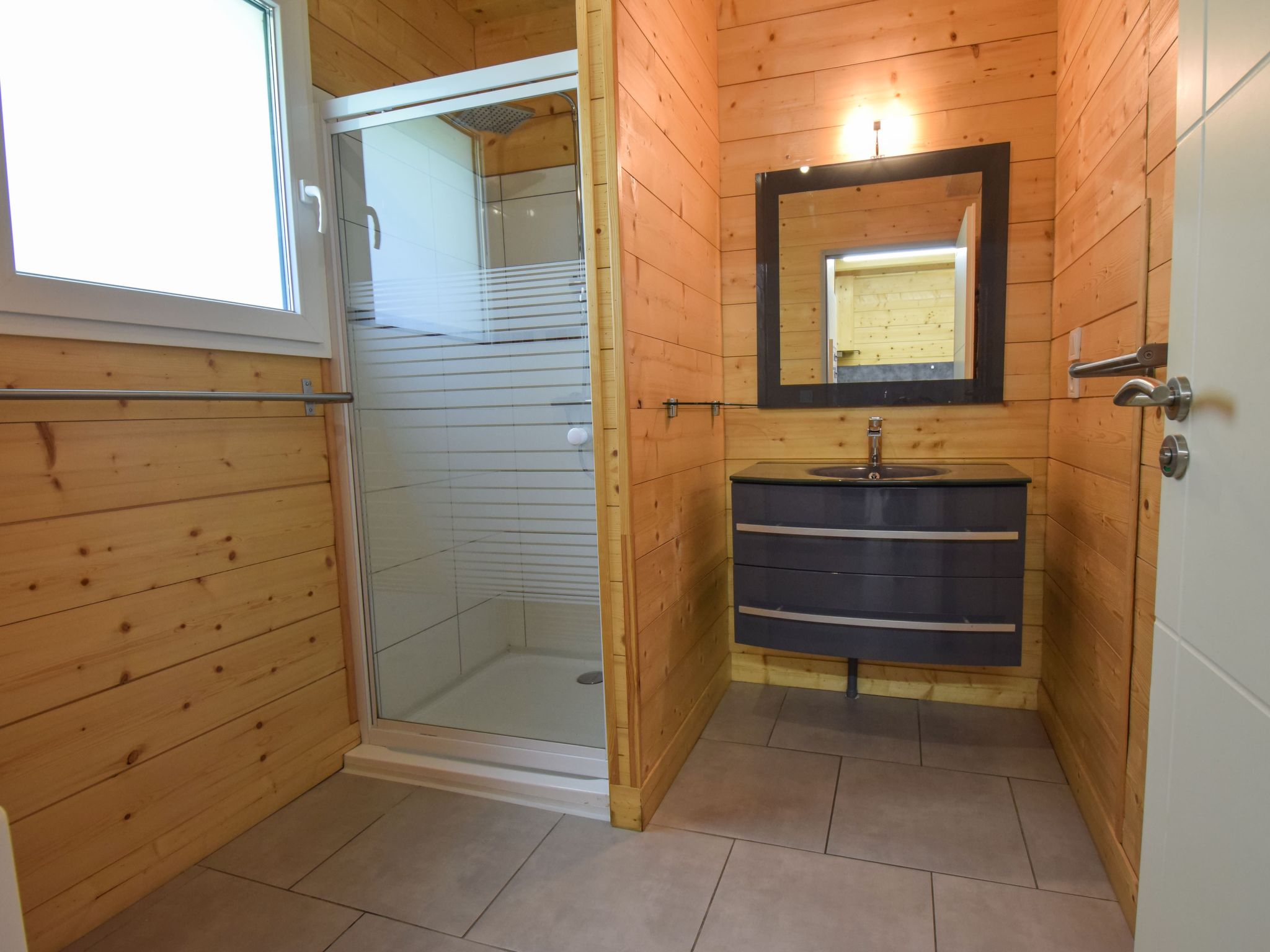 Troumousse für 8 Personen und 4 Kinder-Image-tags.info