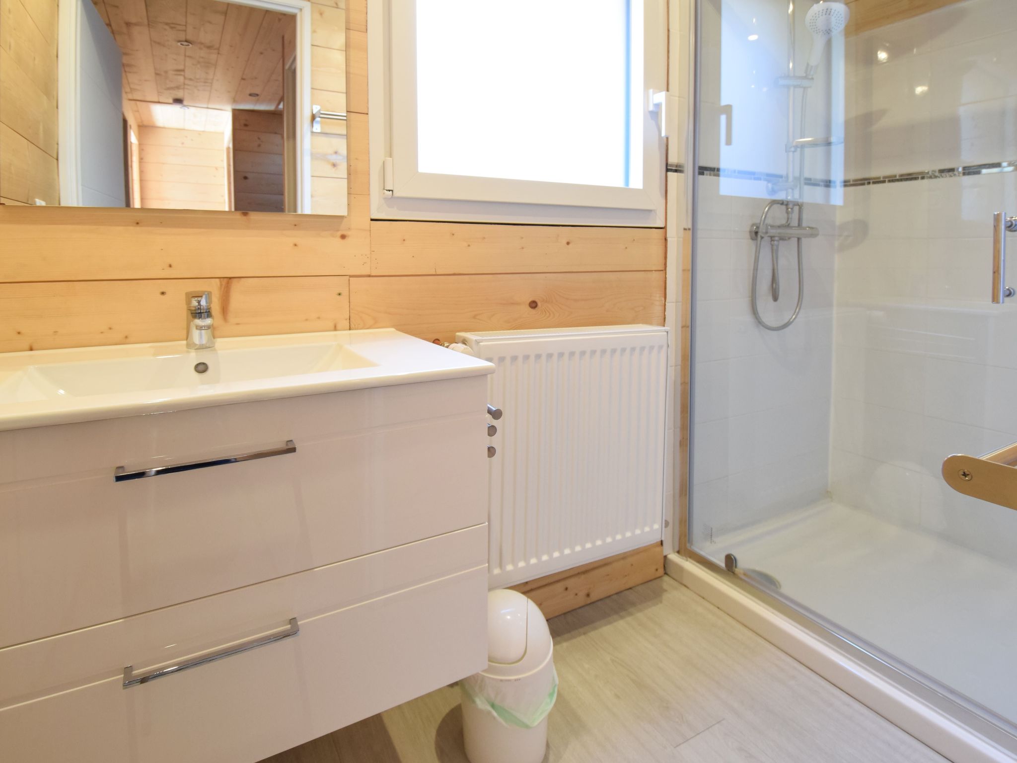 Chalet Viscos 3 Schlafzimmer 2 Badezimmer-Image-tags.info