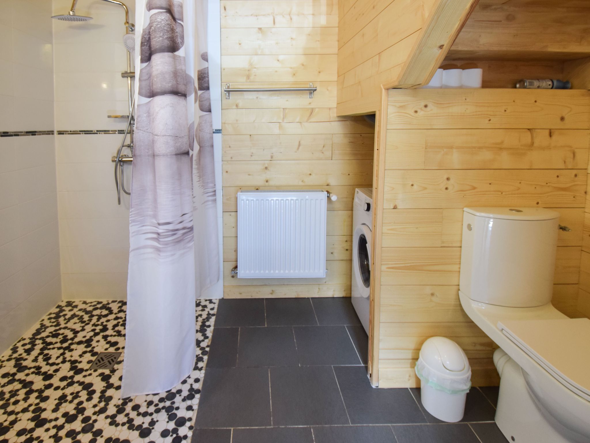 Chalet Viscos 3 Schlafzimmer 2 Badezimmer-Image-tags.info