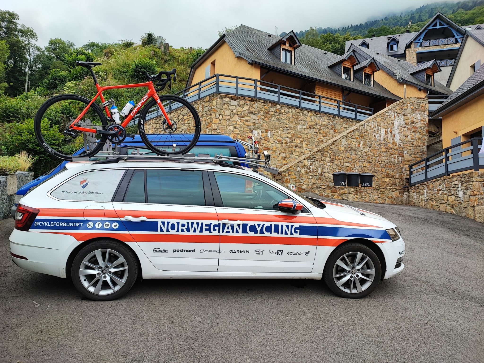 Chalet Viscos 3 Schlafzimmer 2 Badezimmer-Image-tags.info