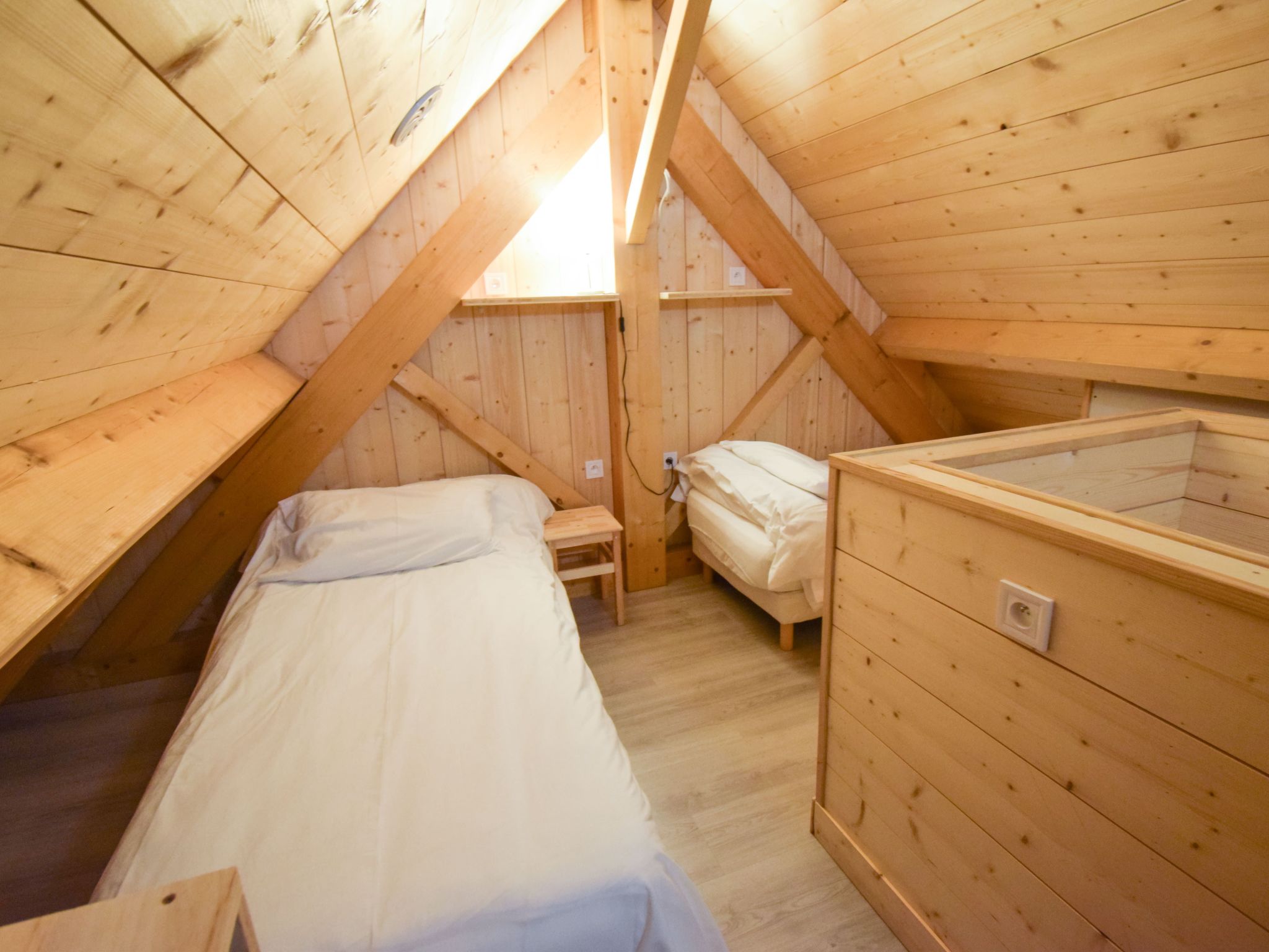 Studio im Nationalpark Pyrenäen-Image-tags.info