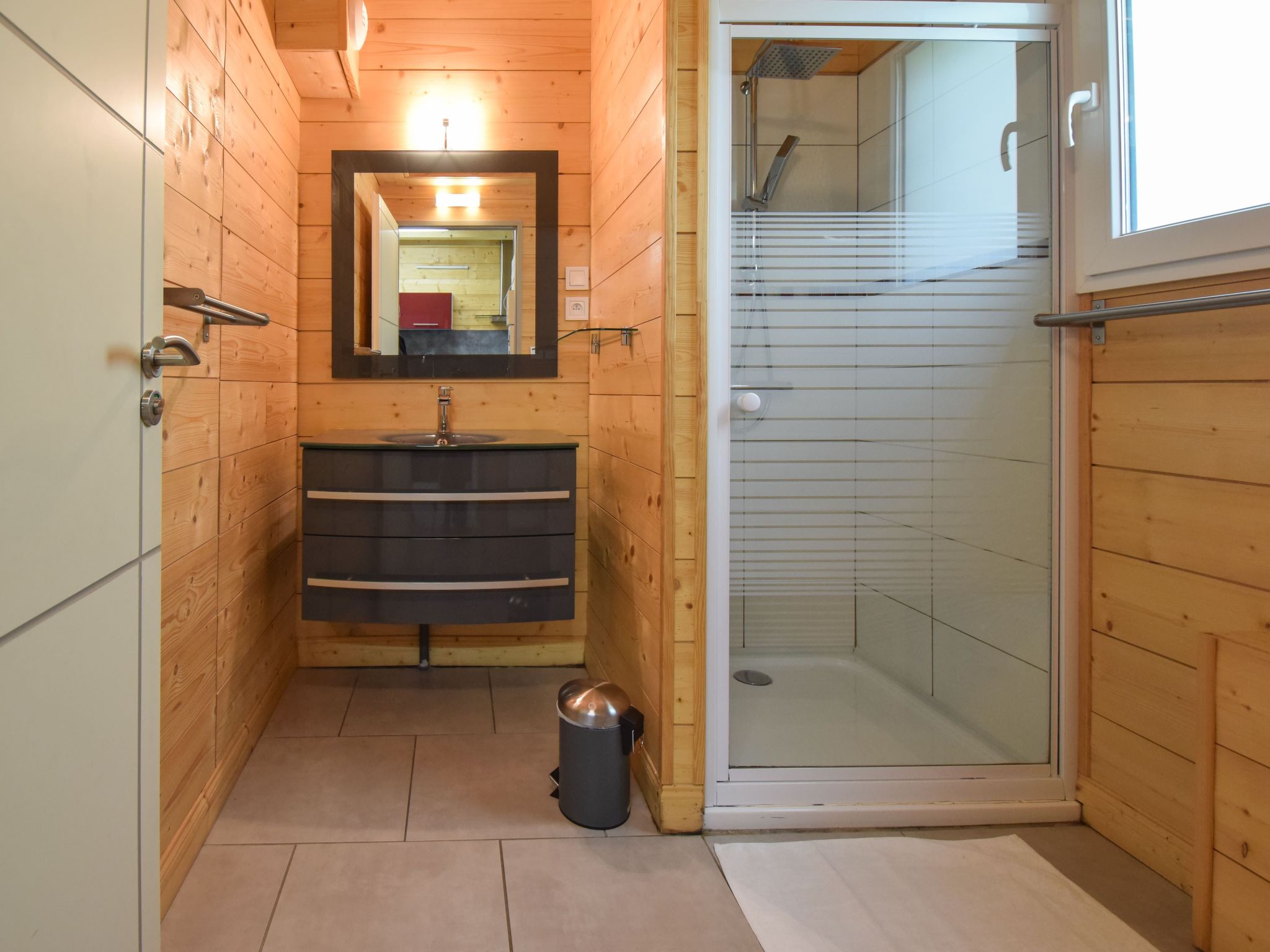 Studio im Nationalpark Pyrenäen-Image-tags.info