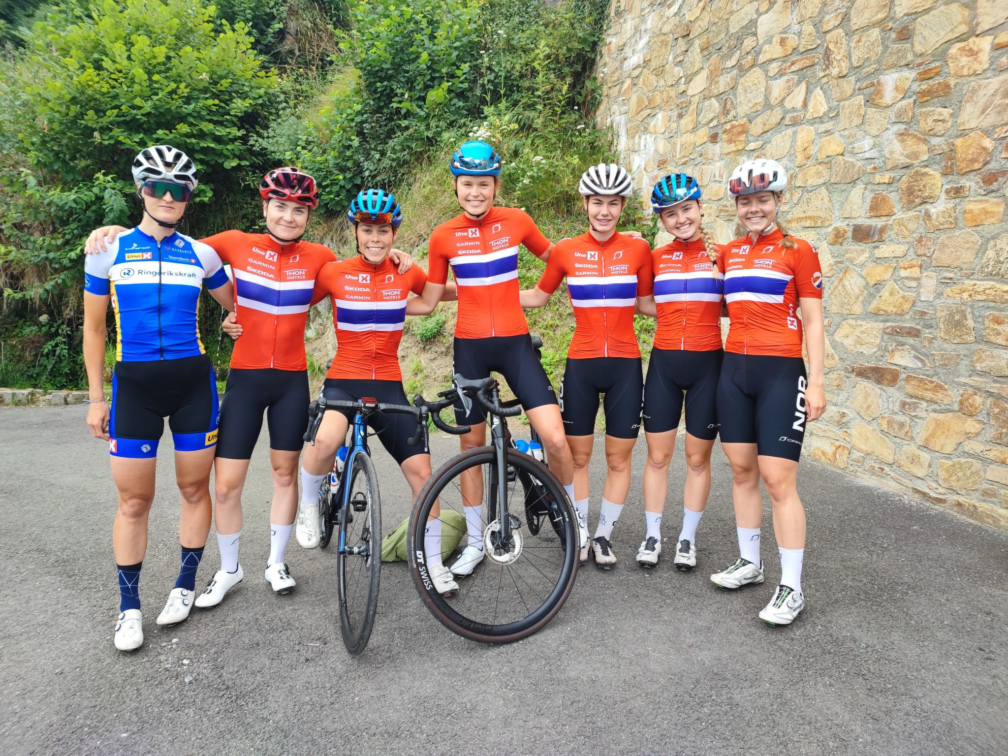 Studio im Nationalpark Pyrenäen-Image-tags.info