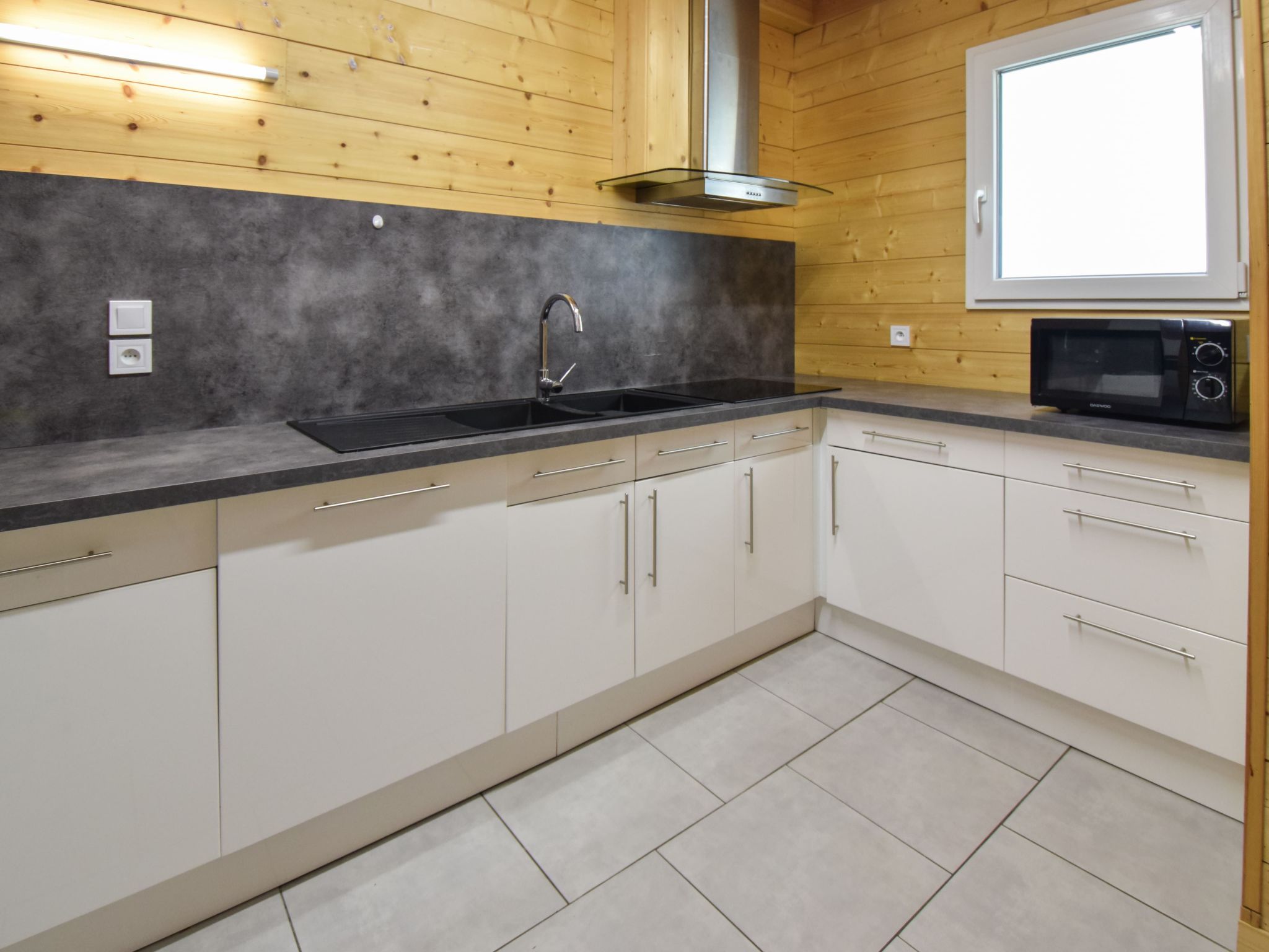 Gavarnie für 8 Personen und 4 Kinder