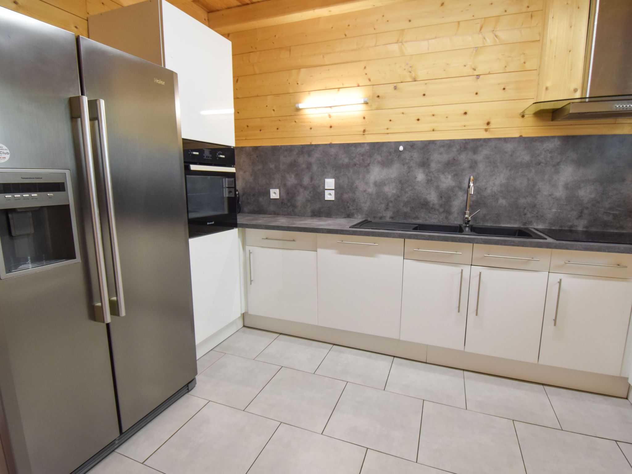 Gavarnie für 8 Personen und 4 Kinder