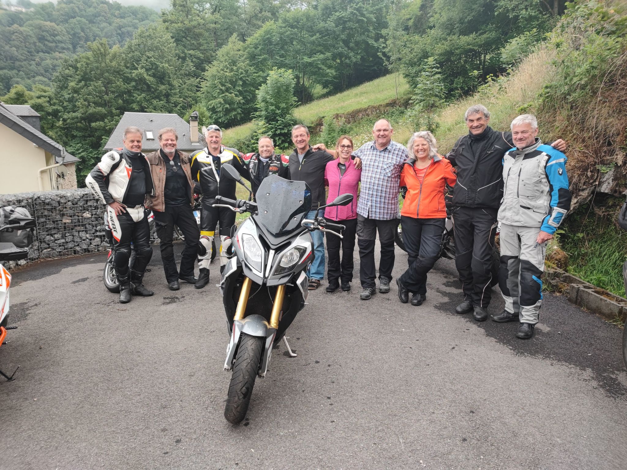 Chalet Pic du Midi 3 Zimmer 2 Badezimmer-Image-tags.info