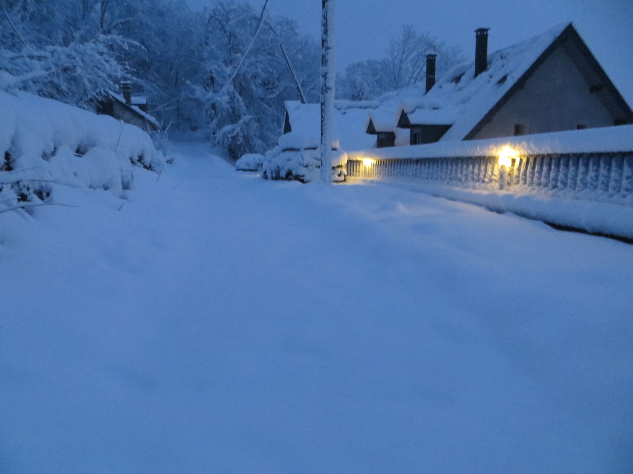 Chalet Pic du Midi 3 Zimmer 2 Badezimmer-Image-tags.info